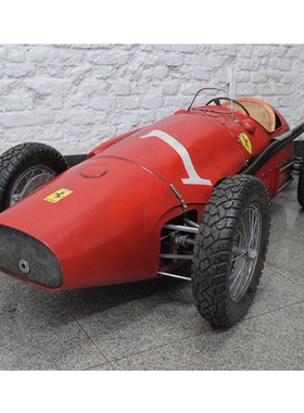 复古怀旧风酒吧咖啡厅装饰摆件