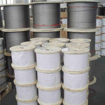 310S stainless steel wire rope 310S stainless steel hanger rope 310S stainless steel pulley rope trolley rope