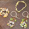 Sichuan national treasure creative stationery gift color
