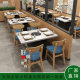 Marble quality is good and cost-effective, suitable for young people