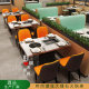 Marble quality is good and cost-effective, suitable for young people