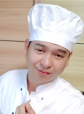 工作帽子男女通用.顶包邮布帽