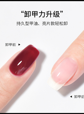 工具卸甲包KellyKessa/凯莉凯莎