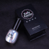 KellyKessa / Kelly Kaiser Salon Nail Nail Keo 2019 Màu mới Cat Eye Nail Oil Keo Cat Eye - Sơn móng tay / Móng tay và móng chân màu sơn chân đẹp Sơn móng tay / Móng tay và móng chân