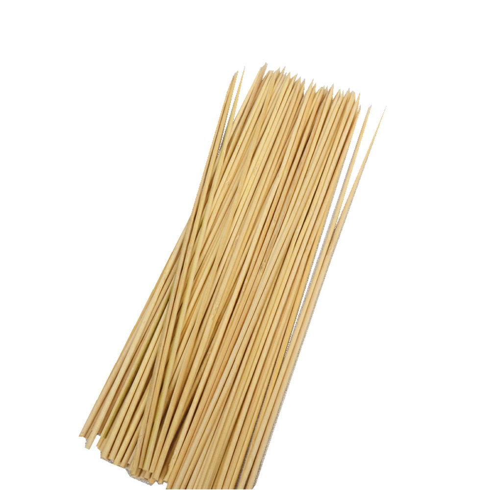 花艺竹签签子花杆包零食棒棒糖花束铁线绿花艺绿塑铁丝花纸胶带布,淘宝优惠券,粉丝福利购,淘宝优惠卷