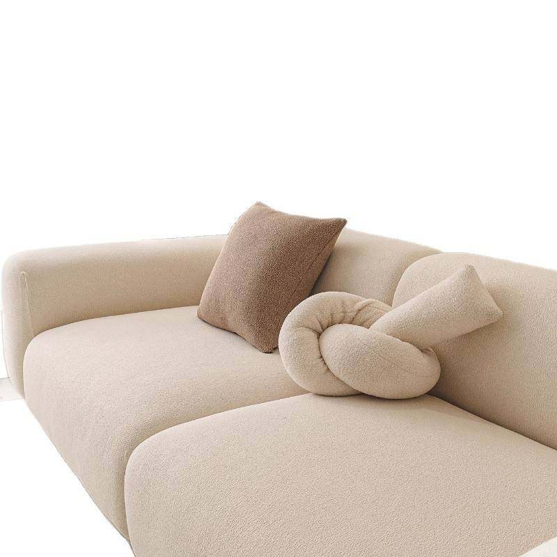 新款雪尼尔沙发笠懒人一体全包防猫抓加厚高弹防滑固定直排保护罩,淘宝优惠券,粉丝福利购,淘宝优惠卷