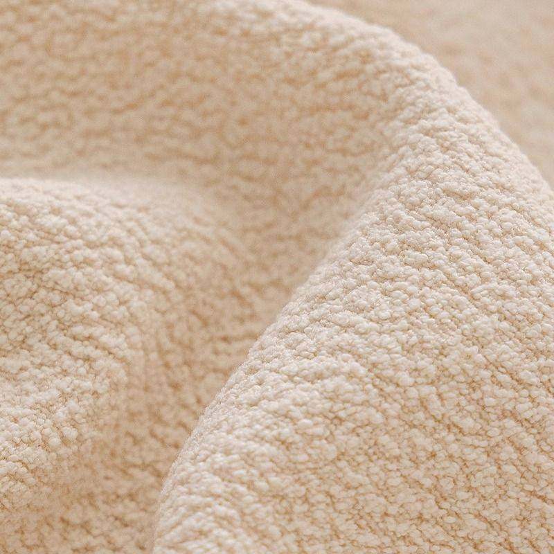 新款雪尼尔沙发笠懒人一体全包防猫抓加厚高弹防滑固定直排保护罩,淘宝优惠券,粉丝福利购,淘宝优惠卷