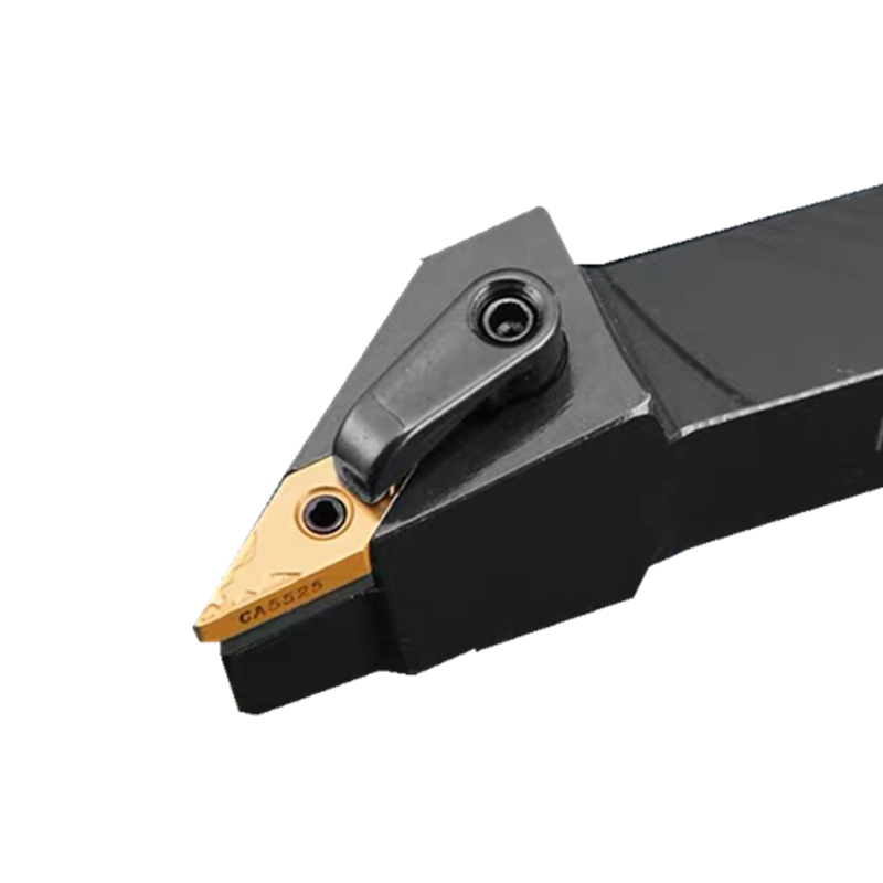 外圆车刀MVJNR2020K16/2525M16复合式93度数控外圆正反手车刀刀杆 - 图3