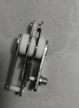 电热锅配件通用电炒锅电饭锅Y型温控器大功率20A 电锅控温器开关