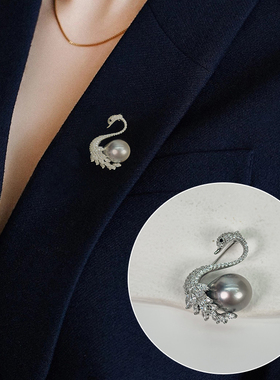 串链、毛衣链、胸针、发夹秒杀区