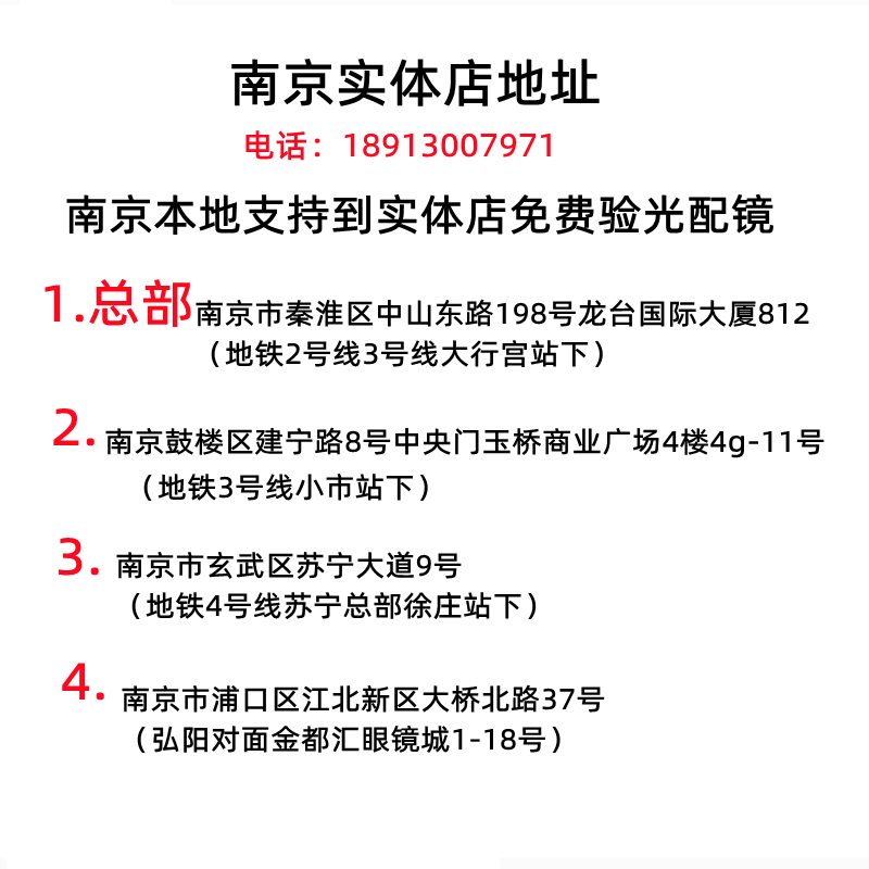 依视路2023新品膜洁膜岩膜御膜致防蓝光变色配近视眼镜镜片实体店