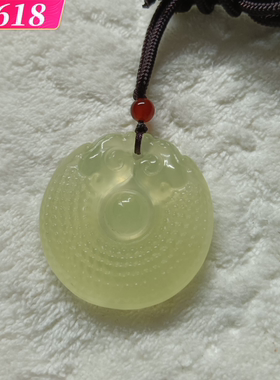 专葫芦拍朱砂岫玉包邮原装精品甩卖厂家直销情侣名族风现货扣惊爆