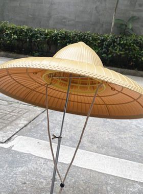 大号遮阳防雨耐用遮阳帽
