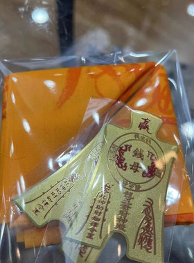 纯铜【钱母】也叫钱生钱手机后面钱包(高堂走完流程)增财原版正品