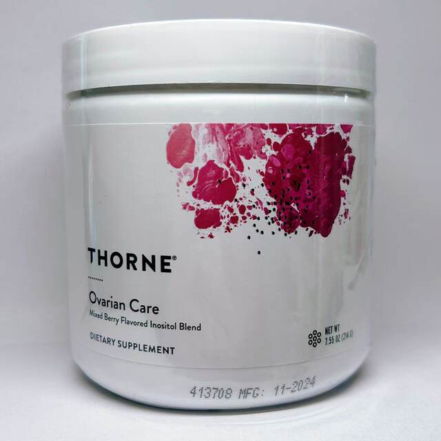 American Yuen Thorne nesting powder ຂອງແທ້ສົ່ງເສີມການຂາຍ