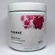 American Yuen Thorne nesting powder ຂອງແທ້ສົ່ງເສີມການຂາຍ