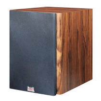 6 5 Inch Passive Low Sound Gun HIFI Hair Burning Grade Wheewei Horn Vehicular Home Home Cinema 5 1 Heavy Low Sound Gun