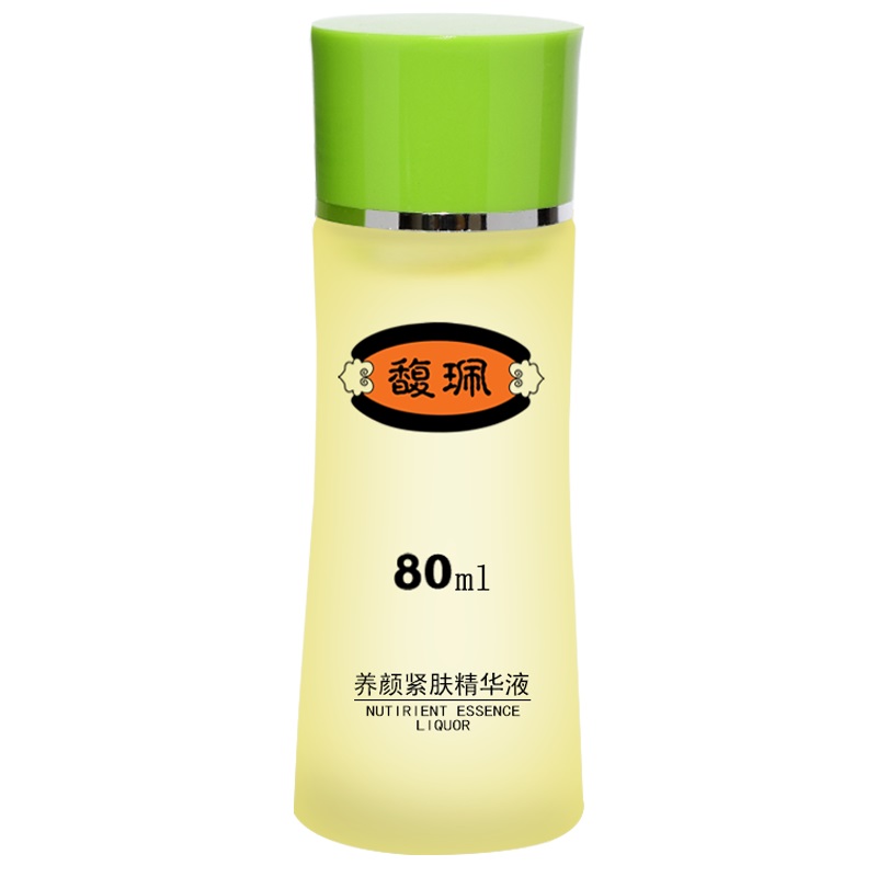 馥佩紧肤精华液保湿补水磨收缩毛孔提位紧致控油女面部护肤精华水 馥佩紧肤精华液保湿补水磨收缩毛孔提位紧致控油女面部护肤精华水