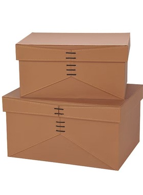 轻奢衣帽间现代简约中国大陆卧室