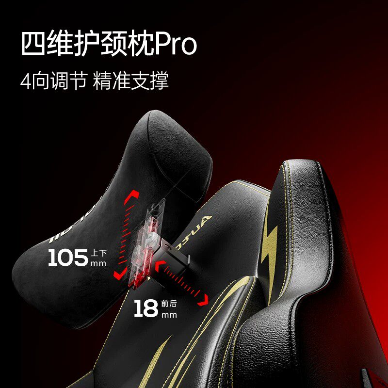 图 4