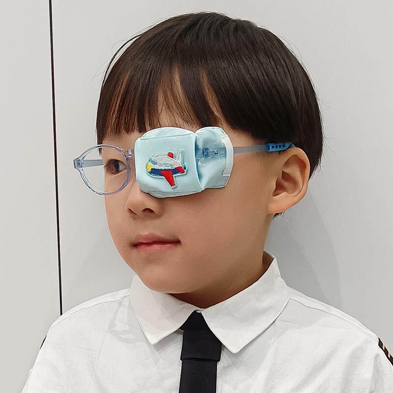  星月恋单眼眼罩