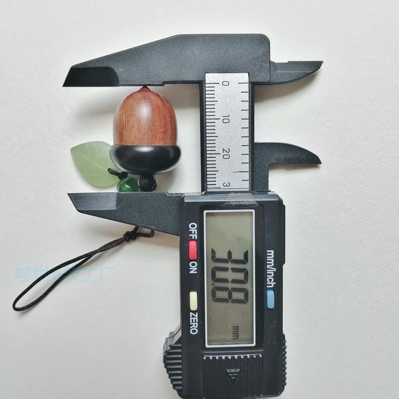  星月恋门禁智能卡