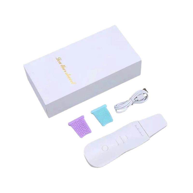  星月恋电子美容仪