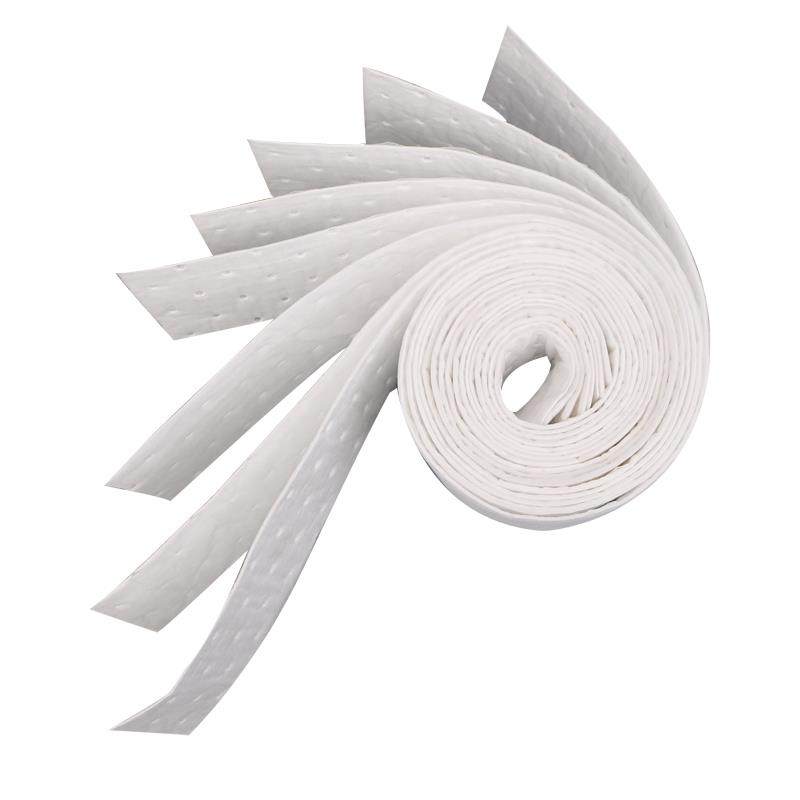  星月恋家用防油贴纸