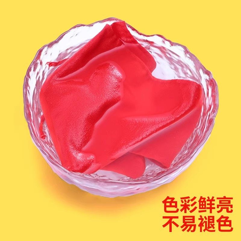 夏季薄款纯棉标准款红领巾儿童小学生中学生通用不缩水老师推荐涤,淘宝优惠券,粉丝福利购,淘宝优惠卷