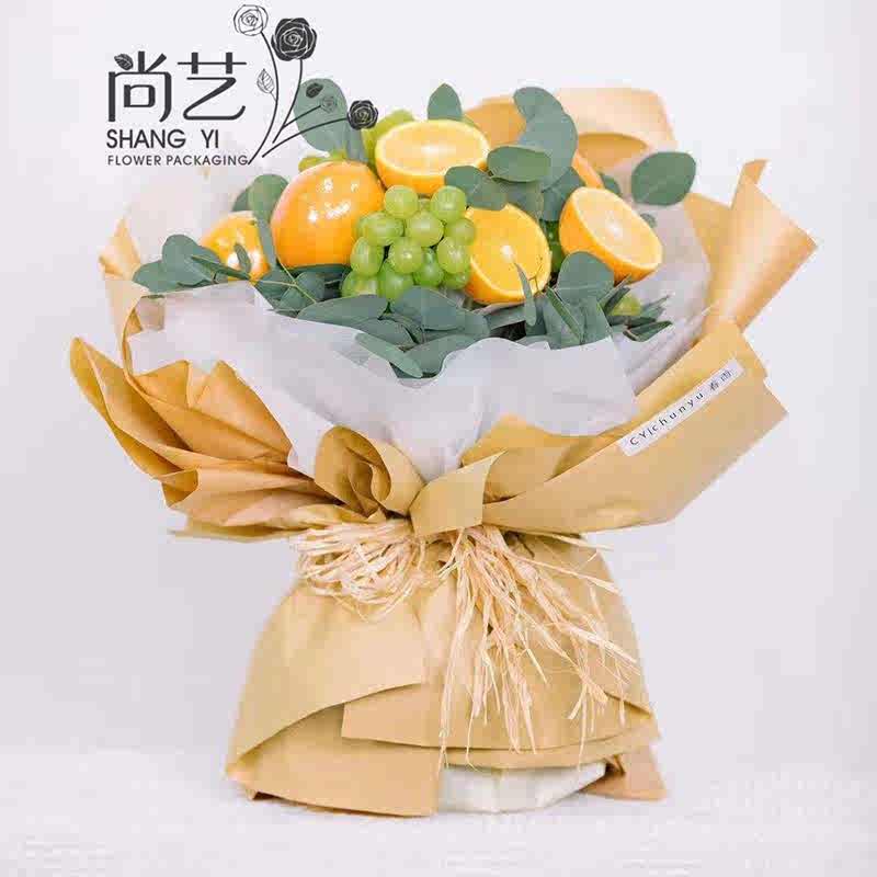 乾燥花材料 新人首單立減十元 21年9月 淘寶海外 乾燥花材料 新人首單立減十元 21年9月 淘寶海外