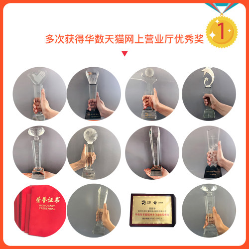 【宽带欠费缴清】杭州华数家庭宽带 账户欠费 补缴欠费 可多拍 - 图2