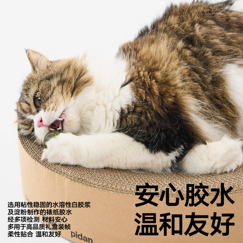 商品缩略图 2