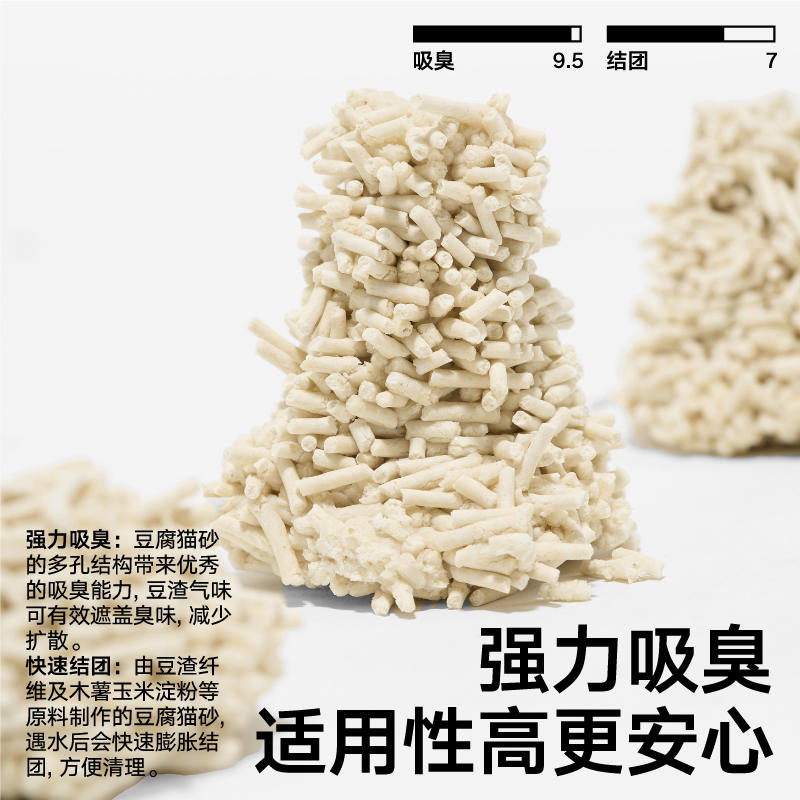 商品缩略图 1