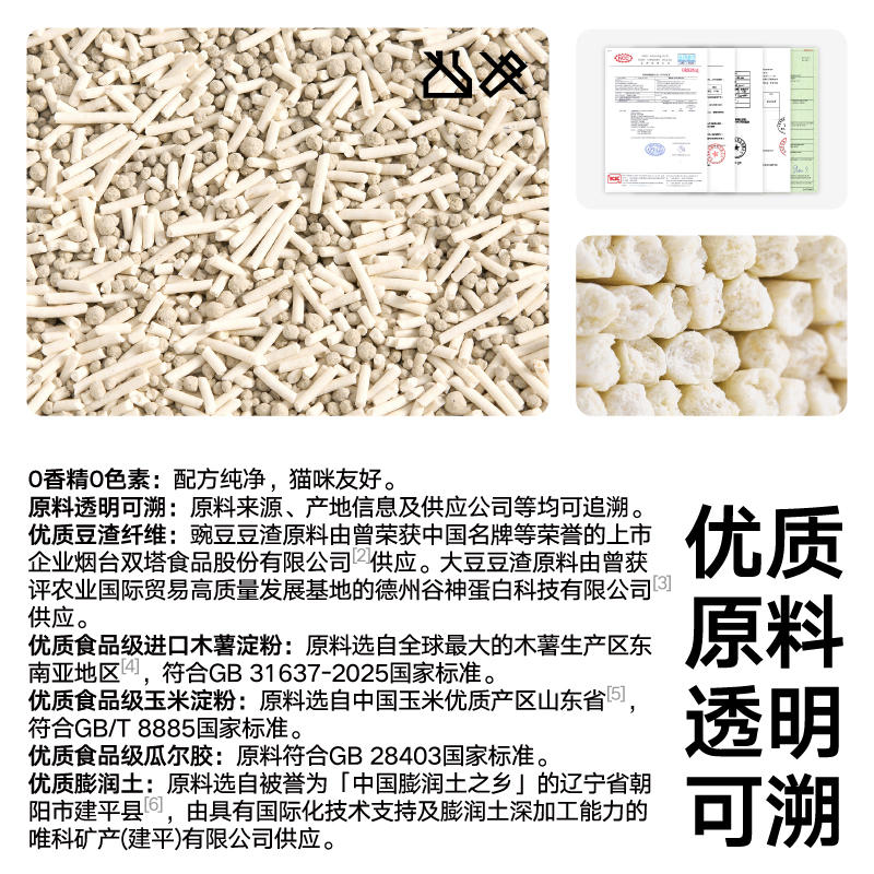 商品缩略图 2