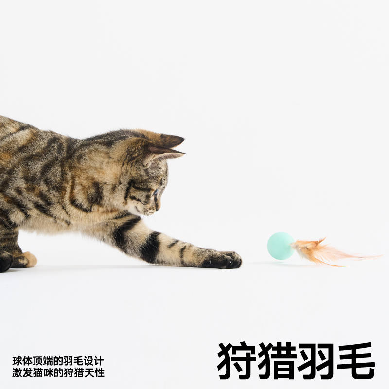 商品缩略图 2