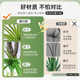 Simulated green plant Dracaena high-end light luxury indoor living room large floor-standing decoration ornaments bionic plant fake tree