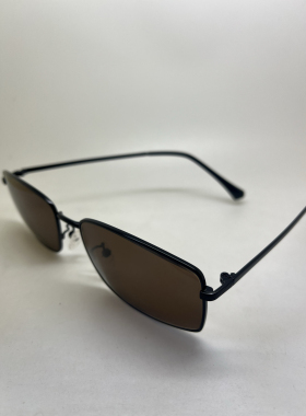 CR39树脂片太阳镜墨镜男女款眼镜户外防强光紫外线驾驶镜开车AN E