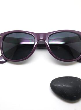 新款小辣椒同款时尚太阳镜