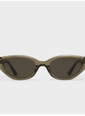 配太阳镜 墨镜 遮阳镜 驾驶镜开车 板材框 AN E眼镜