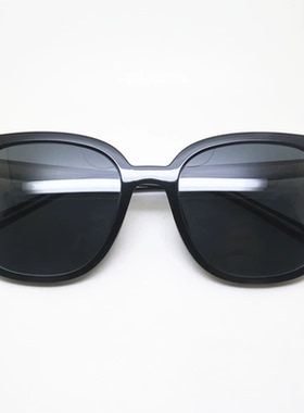 墨镜 太阳镜 AN E眼镜 偏光镜 开车 驾驶镜