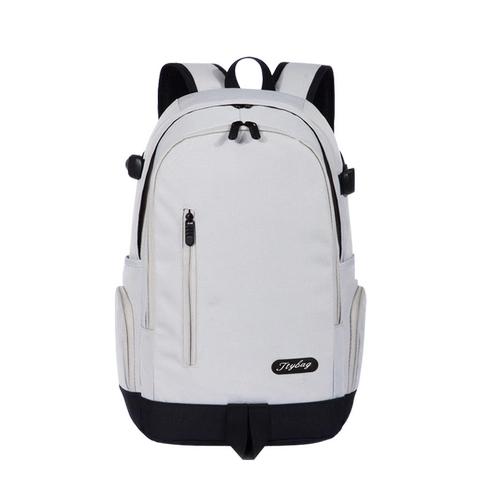 Сумка через плечо, вместительный и большой школьный рюкзак для школьников, сумка для путешествий, ноутбук, в корейском стиле