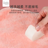 Детское средство детской гигиены, водонепроницаемый нагрудник, детский универсальный шарф для раннего возраста, двусторонное полотенце для умывания