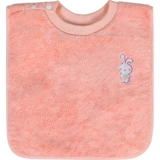 Детское средство детской гигиены, водонепроницаемый нагрудник, детский универсальный шарф для раннего возраста, двусторонное полотенце для умывания