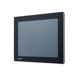 Advantech 15-inch touch monitor