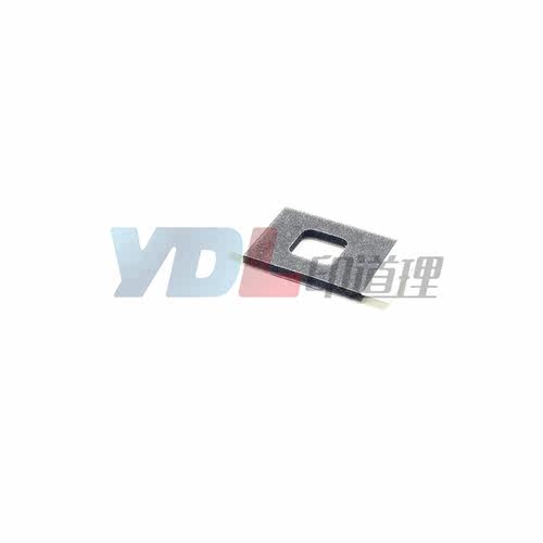 适用理光MPC8002 海绵C6502下粉口海绵C5100 C5110显影下粉口密封 - 图2