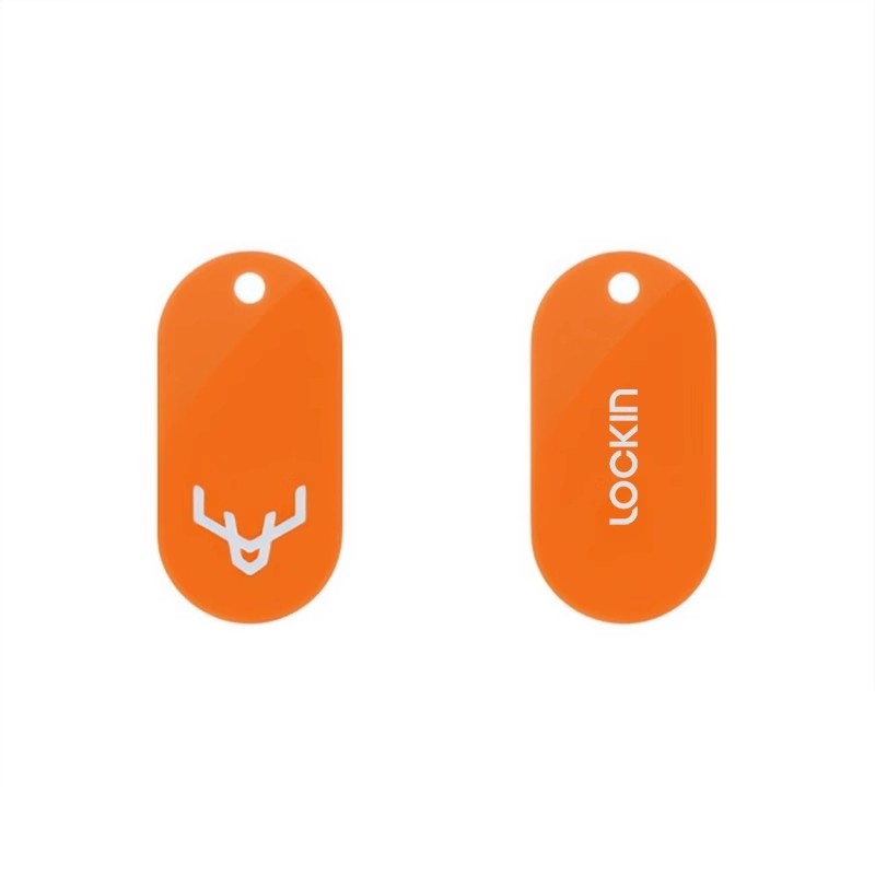 鹿客X1、X3、S30pro、SV40、S50、V5、S6、S5 、P50、X9、R8NFC卡,淘宝优惠券,粉丝福利购,淘宝优惠卷