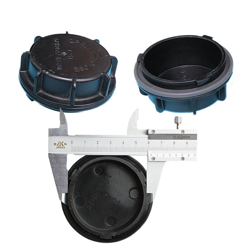 汽车led大灯防尘罩现代雅绅特瑞纳途胜达远近光改装加长密封后盖 - 图3