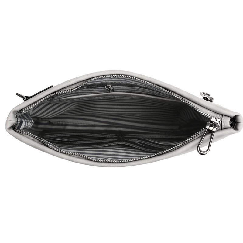  卡奇欧男士包袋