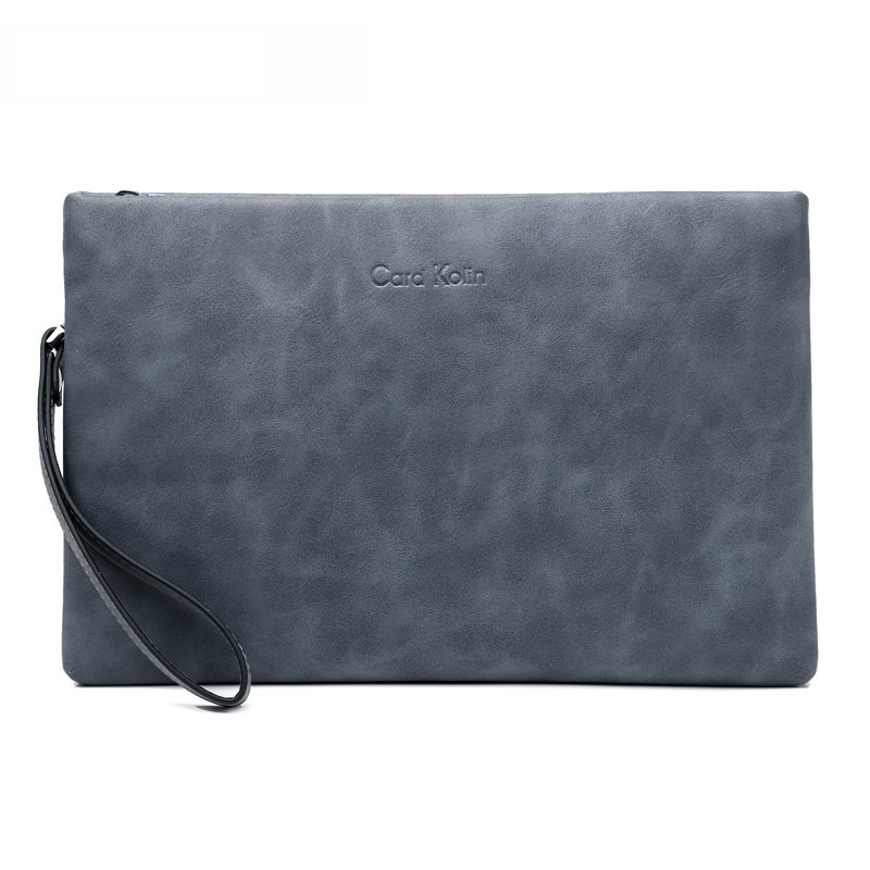  卡奇欧男士包袋