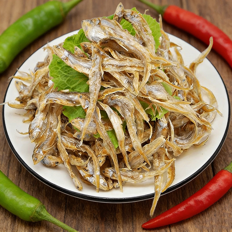 安徽安庆太湖县淡水无盐毛刀鱼干新货小鱼干货晾晒大别山毛鱼特产,淘宝优惠券,粉丝福利购,淘宝优惠卷